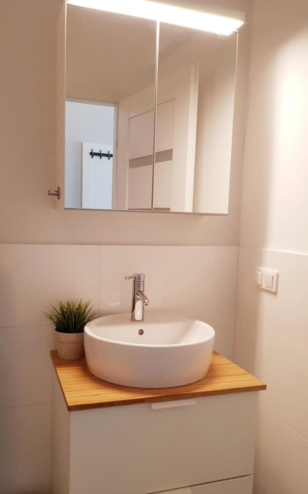 Appartamento Homecomfort Sweet Heart